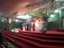 Imagen_060_thumb