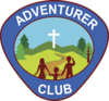 170528 adventurer club 2016 gc