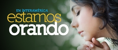 Asociación Venezolana Central - AVC - plan de reforma y reavivamiento mundial Asociación Venezolana Central - AVC - plan de reforma y reavivamiento mundial
