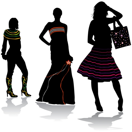 Asociación Venezolana Central - AVC - los jovenes adventistas y la moda Asociación Venezolana Central - AVC - los jovenes adventistas y la moda